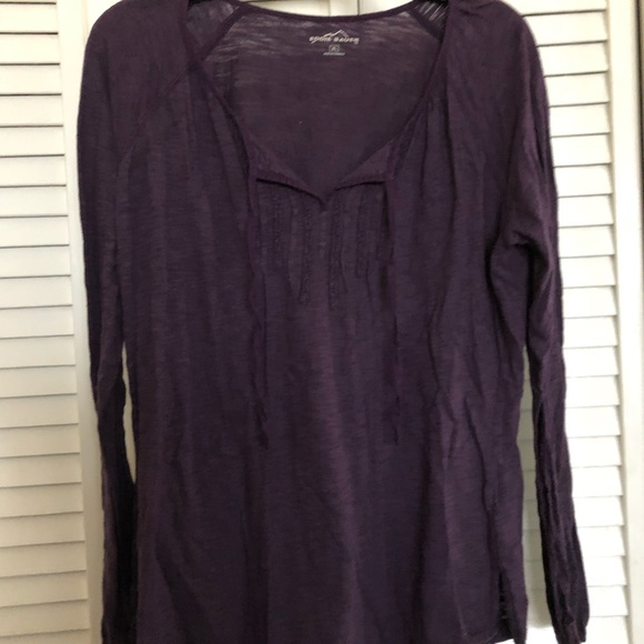 Ladies tops - Picture 2 of 2